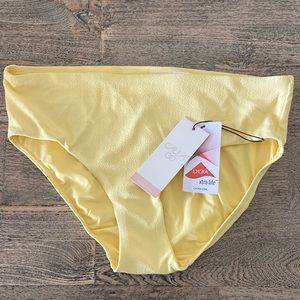 Women’s CALIA Mid Rise Bikini Bottoms
